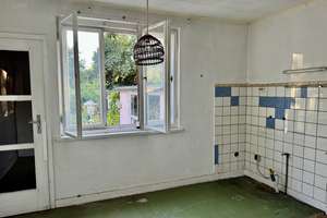 Haus im Dornröschenschlaf. – Die vollständige Adresse der Immobilie erhältst du vom Anbieter., 4683 Naunhof – Vorschaubild 14