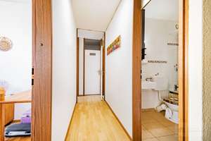 Property thumbnail 13