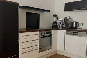 Wohnen am Puls der Stadt – 2Z-Wohnung am Marienplatz – Stuttgart – Vorschaubild 4