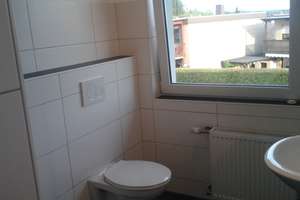 3ZKB+EBK+Balkon in PB-Wewer – Die vollständige Adresse der Immobilie erhältst du vom Anbieter., 33106 Wewer, Paderborn – Vorschaubild 6