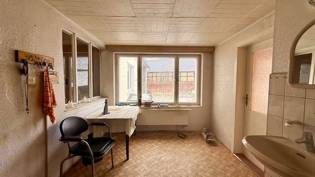 Immobilie in Wollin - * * * Leben auf dem Lande  * *  Bauernhof mit viel Platz für Gestaltungsideen * * * - Bild 5