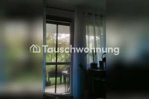 Tauschwohnung: Klein aber fein mit eigenem Garten – Die vollständige Adresse der Immobilie erhältst du vom Anbieter., 4288 Holzhausen, Leipzig – Vorschaubild 4