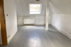 Gemütliches Nest unter dem Dach - frisch renoviert! – Amselweg 23, 49088 Sonnenhügel, Osnabrück – Vorschaubild 4