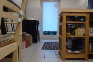 ***LANGZEITVERMIETETE ETW ALS KAPITALANLAGE IN LEIPZIG-CONNEWITZ ZU VERKAUFEN*** – Die vollständige Adresse der Immobilie erhältst du vom Anbieter., 4277 Connewitz, Leipzig – Vorschaubild 12