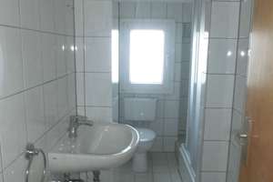 3,5 Zimmer Dachgeschosswohnung mit 2 Bädern! – Herwarthstraße 30, 45138 Huttrop, Essen – Vorschaubild 9