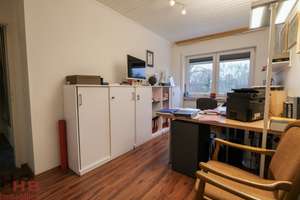 Exklusiv saniertes RMH mit knapp 190 m² Gesamtfläche in Sackgassenlage – Die vollständige Adresse der Immobilie erhältst du vom Anbieter., 28307 Mahndorf, Bremen – Vorschaubild 18
