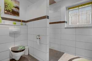 Luxus pur & Fernblick! Hochwertiges Anwesen nahe Bayreuth mit ELW, tollem Garten und Traumterrasse – Die vollständige Adresse der Immobilie erhältst du vom Anbieter., 95503 Hummeltal – Vorschaubild 23
