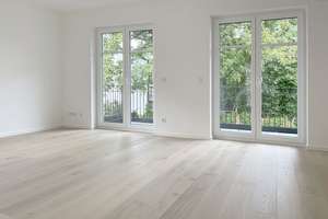 Property thumbnail 15