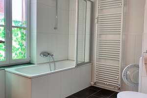 Property thumbnail 11