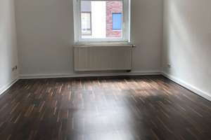 2,5-Zimmer-Wohnung in zentraler Lage von Hannover – Striehlstraße 5, 30159 Mitte (Ortsteil), Hannover – Vorschaubild 3