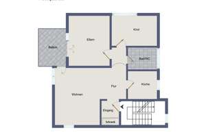 Property thumbnail 19