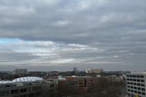 Property thumbnail 18