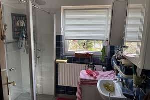 gemütliches Einfamilienhaus im Luftkurort Albersdorf in ruhiger Lage – Die vollständige Adresse der Immobilie erhältst du vom Anbieter., 25767 Albersdorf – Vorschaubild 17