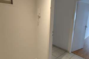 Bewerbung geschlossen | 2-Zimmer-Wohnung – Die vollständige Adresse der Immobilie erhältst du vom Anbieter., 80993 Alt-Moosach, München – Vorschaubild 4