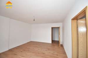 Hobbyraum, Balkon, Innenhof und super Ausblick! – Jakobstraße 51, 9130 Sonnenberg, Chemnitz – Vorschaubild 17