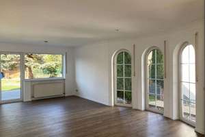 Gepflegtes Wohnhaus mit 3 Einheiten im Stadtteil von Koblenz bietet viele Nutzungsmöglichkeiten – 56070 Wallersheim, Koblenz – Vorschaubild 3