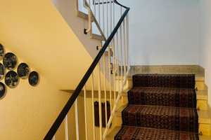 Top! Großes Wohnhaus mit Garage – Wiesbaden – Vorschaubild 8