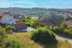 Doppelhauspartner gesucht: Ihr Traum vom Neubau in beliebter Lage von Arnstein! – Die vollständige Adresse der Immobilie erhältst du vom Anbieter., 97450 Arnstein – Vorschaubild 2