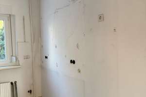 kleine  - gemütliche 3-Zimmer ETW in toller Lage direkt am Rechenberg in NBG-Hardenbergstr. 48 WE31 – Hardenbergstraße 48, 90491 Sankt Jobst, Nürnberg – Vorschaubild 6