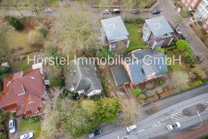 Property thumbnail 50