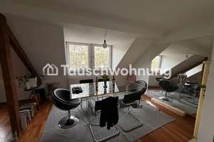 Tauschwohnung: Köln, Sülz: Großzügige, Helle 3-Zimmer-Wohnung – Die vollständige Adresse der Immobilie erhältst du vom Anbieter., 50939 Klettenberg, Köln – Vorschaubild 4