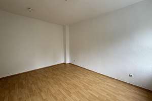 Helle 3-Raum-Wohnung mit Balkon in beliebter Lage von SFO – 39108 Stadtfeld Ost, Magdeburg – Vorschaubild 8