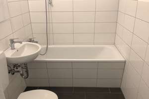 3-Zimmer-Wohnung (WBS) – Schnorrstr. 44, 1069 Südvorstadt-Ost, Dresden – Vorschaubild 2