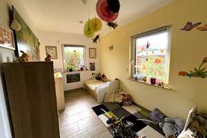 Einfamilienhaus für Individualisten in bester Lage von Schwante – Oberhavel (Kreis) – Vorschaubild 13