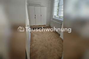 Tauschwohnung: Wohnungstausch: Hamburg gegen Münster gesucht – Die vollständige Adresse der Immobilie erhältst du vom Anbieter., 22085 Uhlenhorst, Hamburg – Vorschaubild 8