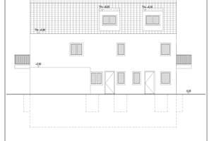 Nachweislich beste Preis für Ihr Traumhaus in Obermenzing! Alles inkl.( Keller u. Außenanlage ) – Die vollständige Adresse der Immobilie erhältst du vom Anbieter., 81245 Obermenzing, München – Vorschaubild 20