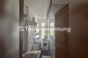 Tauschwohnung: 5-Zimmer-Wohnung in Potsdam Babelsberg Nord – Die vollständige Adresse der Immobilie erhältst du vom Anbieter., 14482 Babelsberg Nord, Potsdam – Vorschaubild 11