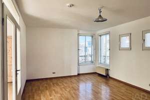 Gestalten statt suchen - charmante 3-Zimmer-Wohnung mit Sonnenbalkon und Hobbyraum in Trendlage – Die vollständige Adresse der Immobilie erhältst du vom Anbieter., 12055 Neukölln (Ortsteil), Berlin – Vorschaubild 4
