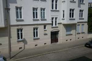 Großzügige 4-Raum-Wohnung mit Balkon in MD Alte Neustadt erwartet Sie! – Peter- Paul- Str. 9, 39106 Alte Neustadt, Magdeburg – Vorschaubild 28