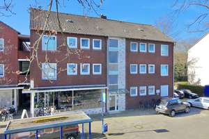 MFH mit Gewerbe in Rheine – Top-Lage, 6,79 % Rendite, Faktor 14,7 – Die vollständige Adresse der Immobilie erhältst du vom Anbieter., 48431 Rheine – Vorschaubild 2