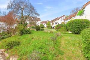 Exklusive Dachgeschosswohnung mit großer Dachterrasse und Weitblick im Dachswald – Die vollständige Adresse der Immobilie erhältst du vom Anbieter., 70569 Dachswald, Stuttgart – Vorschaubild 41