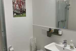 1-Zimmer-Appartement in München-Bogenhausen – München – Vorschaubild 10