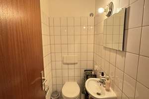 Stadtläufer gesucht - Wohnen im Herzen von Stuttgart – Eberhardstraße 49, 70173 Rathaus, Stuttgart – Vorschaubild 27