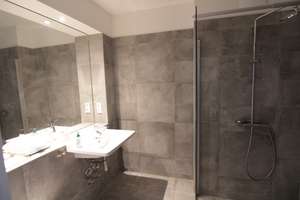 Property thumbnail 18