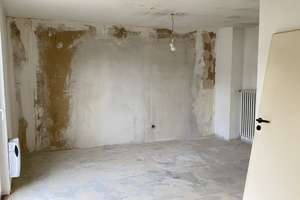 Modernisiertes Einfamilienhaus in ruhiger Innenstadtlage – Die vollständige Adresse der Immobilie erhältst du vom Anbieter., 53721 Siegburg – Vorschaubild 21