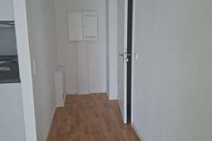 Bright 2-Bedroom New-Build Apartment with Balcony – Grüntaler straße 49a, 13359 Gesundbrunnen, Berlin – Vorschaubild 3