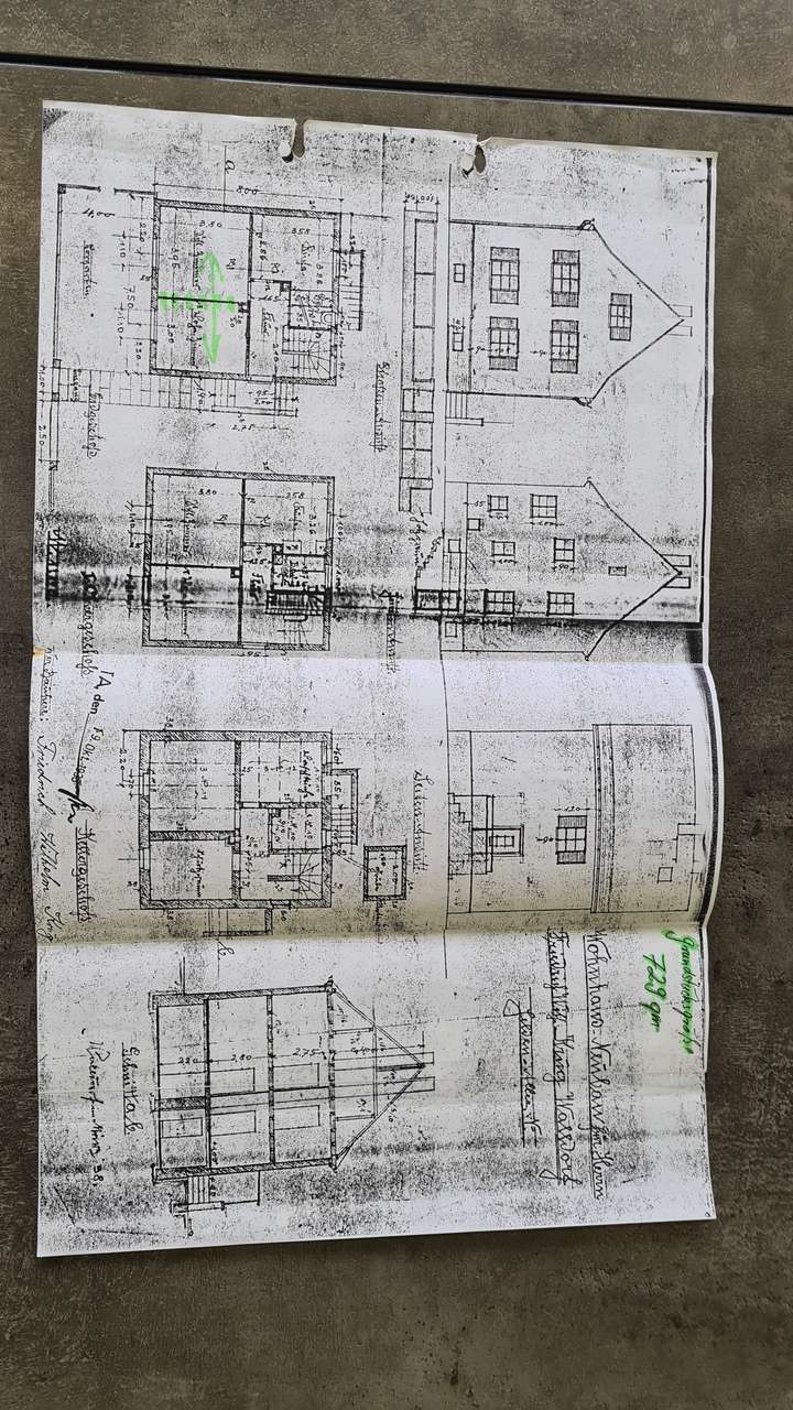 20230417_093601