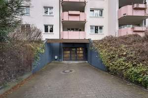 Property thumbnail 17