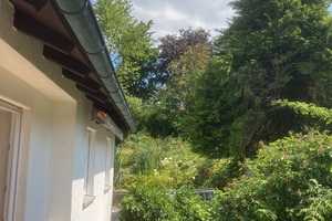 Einfamilienhaus auf 1256 m2 großem Grundstück in toller Lage im Dachauer Land – Dachau (Kreis) – Vorschaubild 9