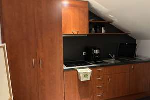 Wohnen mit Charakter: 3-Zimmer-Dachgeschosswohnung im Ostertor – Außer der Schleifmühle 60/62, 28203 Ostertor, Bremen – Vorschaubild 8