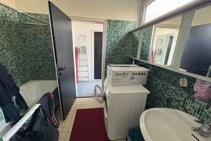 Unendliche Möglichkeiten - Wohnen und Arbeiten unter einem Dach – Die vollständige Adresse der Immobilie erhältst du vom Anbieter., 51379 Opladen, Leverkusen – Vorschaubild 15