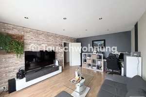 Tauschwohnung: Geräumige Wohnung in Köln zum Tauschen – Die vollständige Adresse der Immobilie erhältst du vom Anbieter., 51143 Zündorf, Köln – Vorschaubild 3