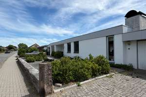 ASMUSSEN IMMOBILIEN - Gepflegter Bungalow in zentraler Lage von Harrislee – Die vollständige Adresse der Immobilie erhältst du vom Anbieter., 24955 Harrislee – Vorschaubild 5