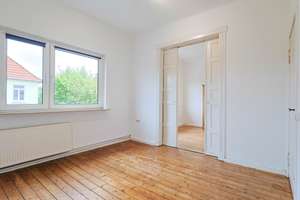 Modernisiertes Stadthaus in Oldenburg Nadorst mit flexiblen Nutzungsmöglichkeiten – Die vollständige Adresse der Immobilie erhältst du vom Anbieter., 26123 Bürgeresch, Oldenburg (Oldenburg) – Vorschaubild 17