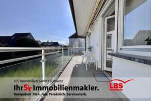 Ein echtes Juwel in beliebter Wohnlage!
-Exklusives Zweifamilienhaus  mit grüner Wohlfühloase-

 – Die vollständige Adresse der Immobilie erhältst du vom Anbieter., 76461 Muggensturm – Vorschaubild 21