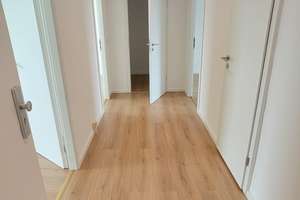 Sanierte 2 Zimmerwohnung in Magdeburg/ Rothensee – Die vollständige Adresse der Immobilie erhältst du vom Anbieter., 39126 Rothensee, Magdeburg – Vorschaubild 6